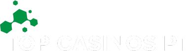 10 Best Casinos